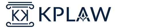 KPLAW USA LLC
