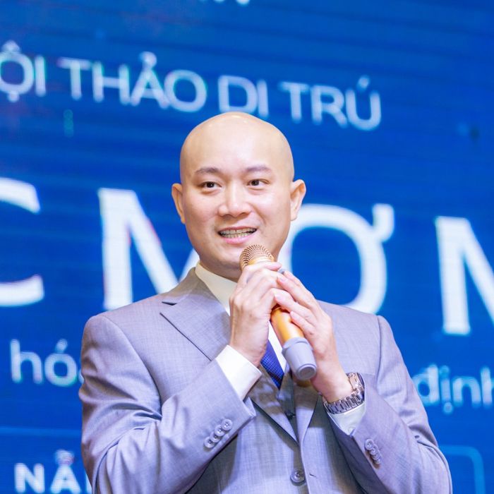 Kyle Phan