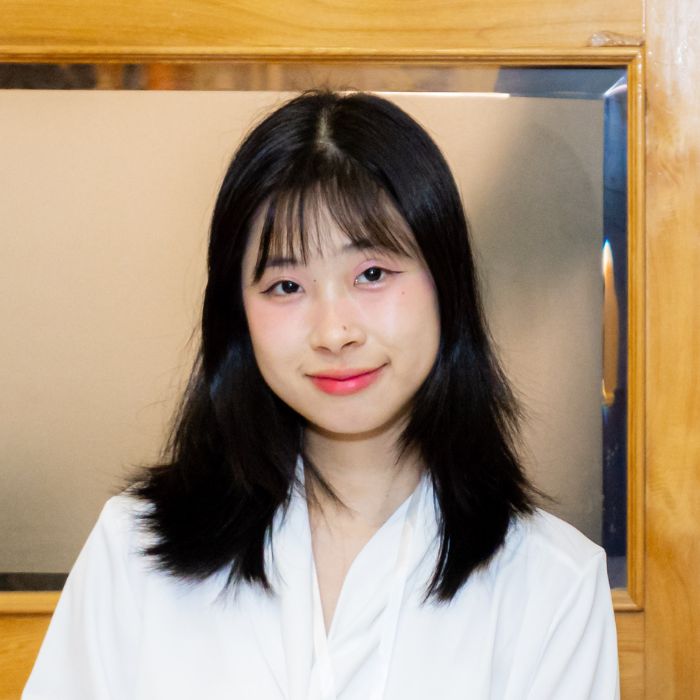 Thu Truong